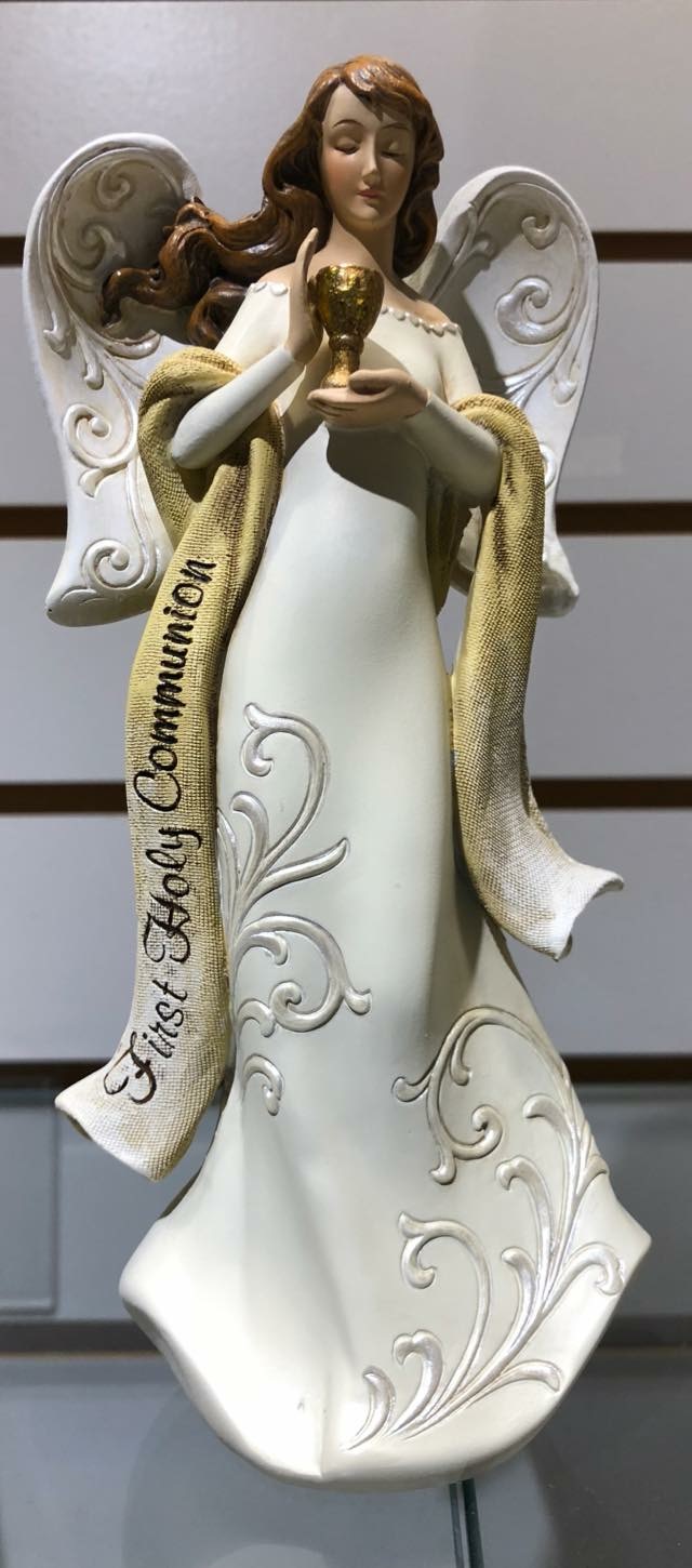 Carmelite Gift Shop in the Northshore Mall | 210 Andover St, Peabody, MA 01960, USA | Phone: (978) 531-8340