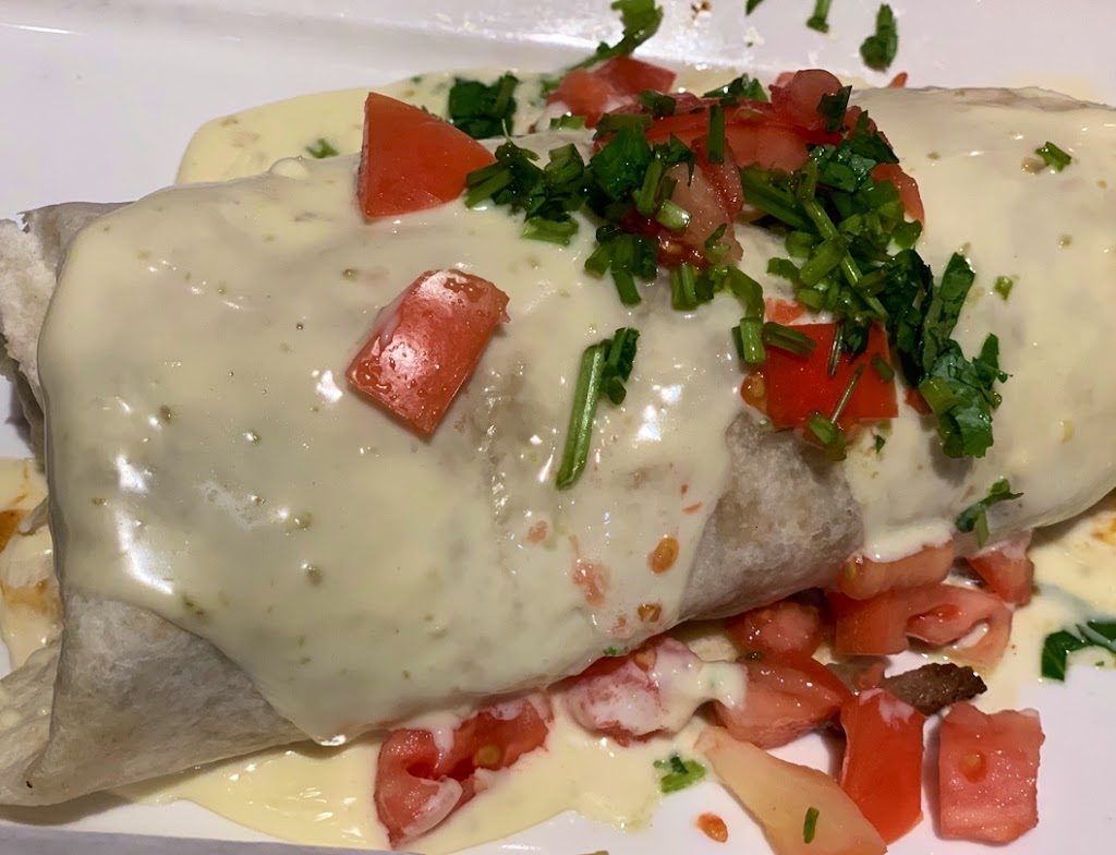 Don Juan Mexican Restaurant | 6565 Cooley Lake Rd, Waterford Twp, MI 48327 | Phone: (248) 301-5770