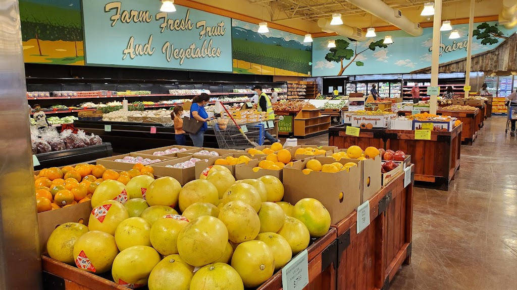 88 Seafood Supermarket | 1600 N Vasco Rd, Livermore, CA 94551, USA | Phone: (925) 533-5184