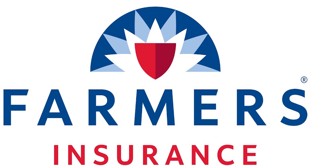 Farmers Insurance - Mohamad "Mike" Saad | 3400 Travis Pointe Rd ste d, Ann Arbor, MI 48108, USA | Phone: (734) 929-4840