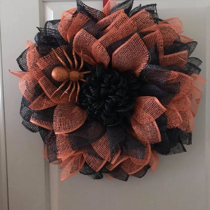 Farmhouse Wreaths | 400 Foxborough Blvd, Foxborough, MA 02035, USA | Phone: (781) 975-2124