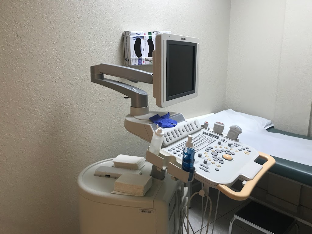 Vital Imaging Center- Hialeah Center | 3320 Palm Ave, Hialeah, FL 33012, USA | Phone: (305) 596-9992