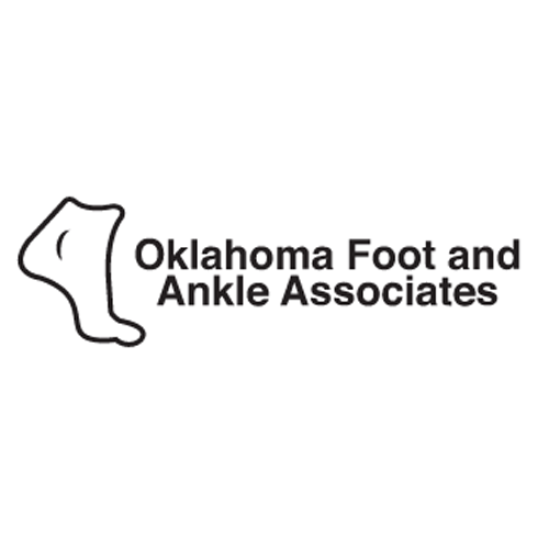 Oklahoma Foot & Ankle Associates | 3001 S Telephone Rd B, Moore, OK 73160, USA | Phone: (405) 794-6691