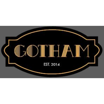 Gotham Lifestyle | 105-6 101st Ave, Ozone Park, NY 11416 | Phone: (718) 805-1249