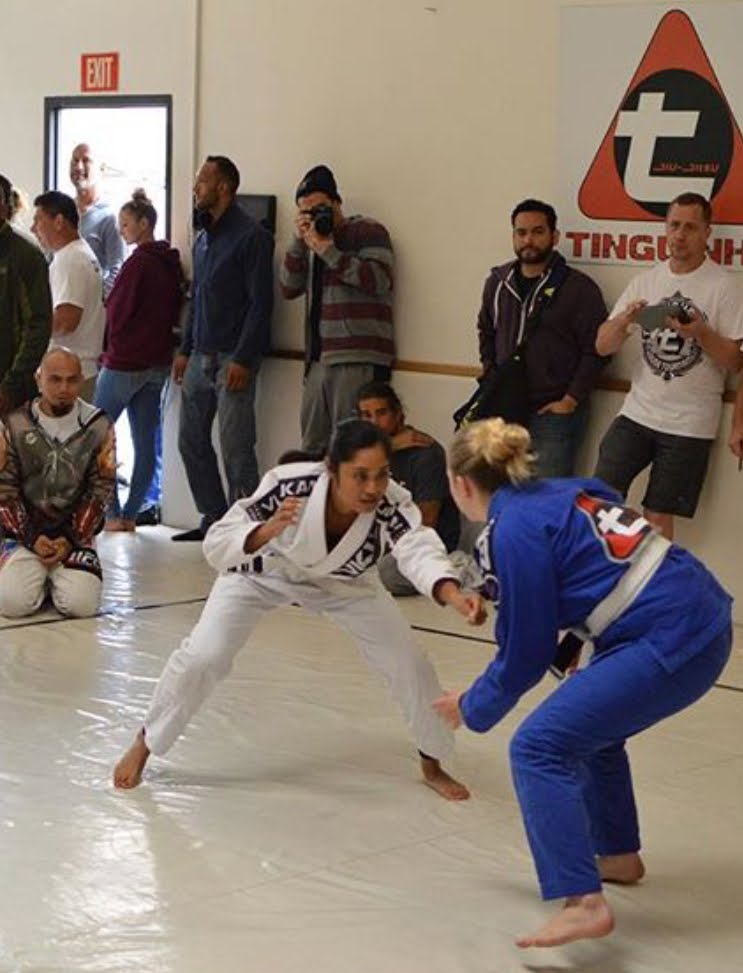 Tinguinha Brazilian JiuJitsu Academy | 22349 La Palma Ave Suite 118, Yorba Linda, CA 92887, USA | Phone: (714) 694-0103