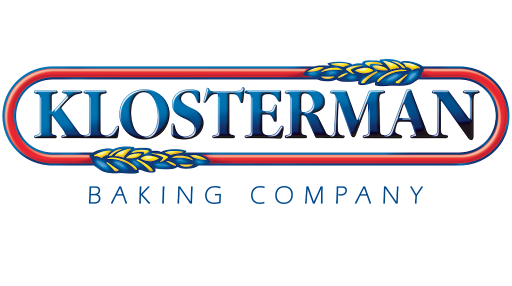 Klosterman Baking Indiana | 2618 US-52, Morristown, IN 46161, USA | Phone: (765) 763-6114
