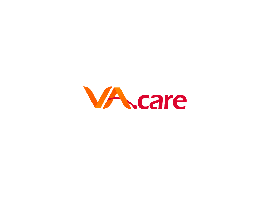 VA.care | 5 Jodi Ct, Glen Cove, NY 11542, USA | Phone: (833) 822-2738