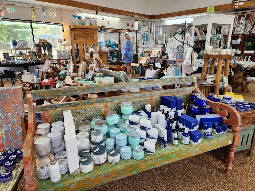 Shell World | 97600 Overseas Hwy, Key Largo, FL 33037, USA | Phone: (305) 852-8245