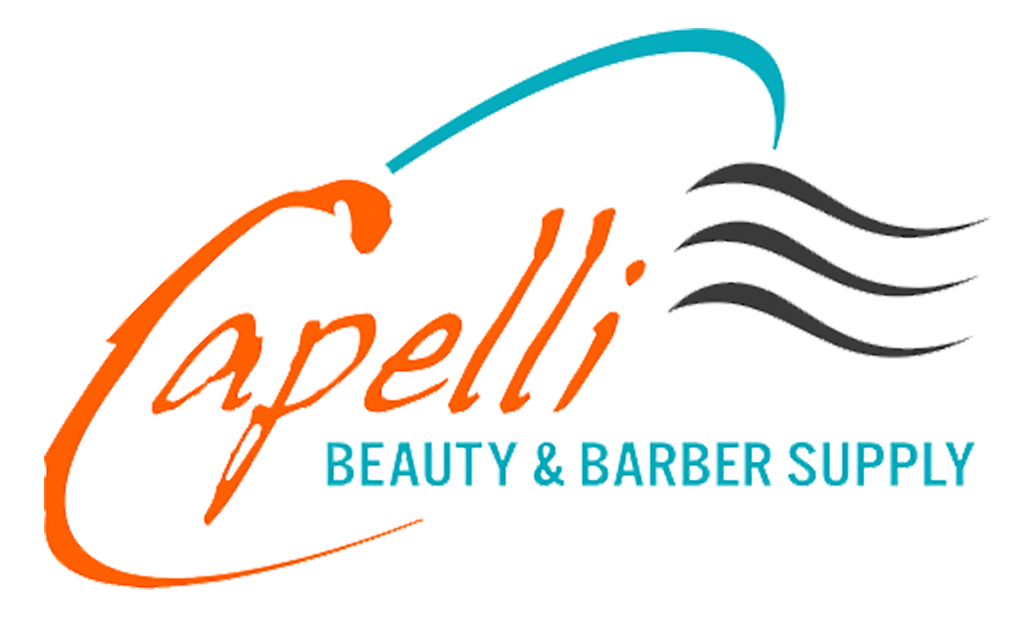 Capelli Beauty & Barber Supply | 5450 W Hillsboro Blvd #1, Coconut Creek, FL 33073, USA | Phone: (877) 725-4540