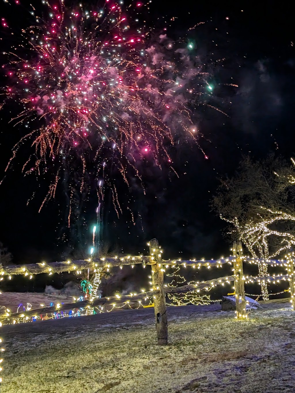 Clubhouse at Big Rock Creek | Unnamed Road, St Croix Falls, WI 54024, USA | Phone: (715) 501-8172