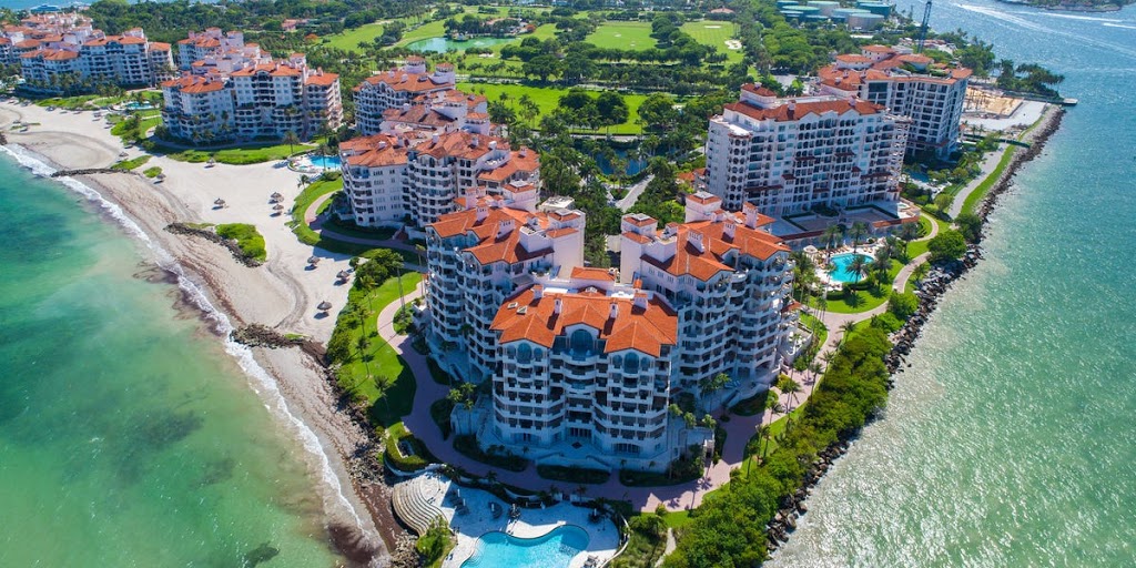 Island Leasing | Fisher Island | 42208 Fisher Island Dr, Miami Beach, FL 33109, USA | Phone: (305) 343-9155