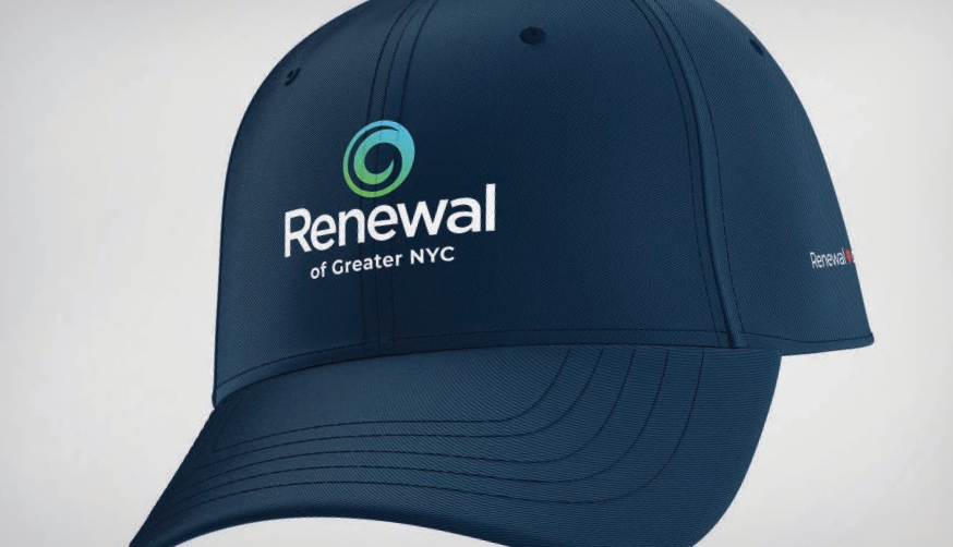 Renewal of Greater NYC (Fabric Renewal) | 169 Hamburg Turnpike, Bloomingdale, NJ 07403, USA | Phone: (973) 248-9999