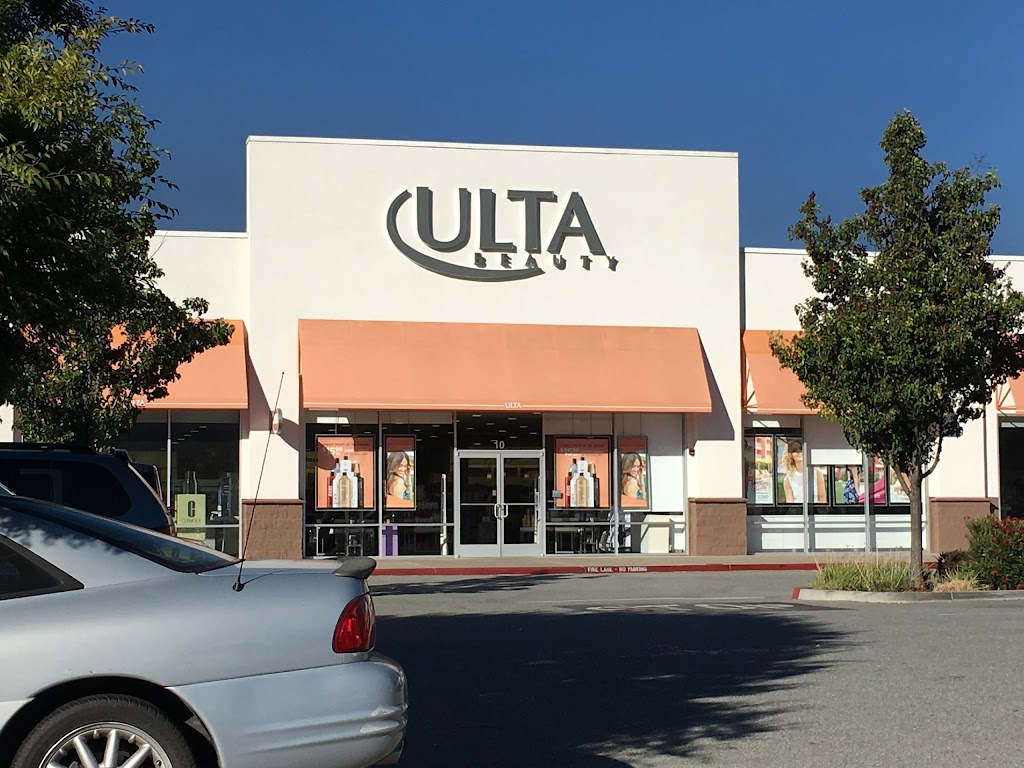 Ulta Beauty | 950 Renz Ln Ste 10, Gilroy, CA 95020, USA | Phone: (408) 842-4759