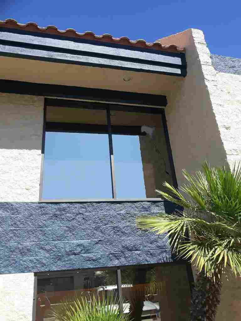 Ramirez Glass Installation Services | 1105 Nassau Dr, Las Vegas, NV 89108, USA | Phone: (702) 521-0251