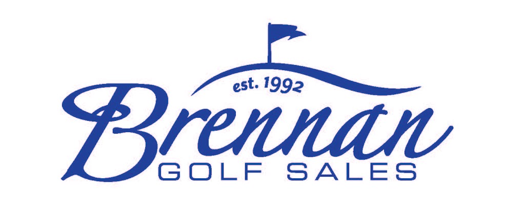 Brennan Golf Sales | 1619 Selva Marina Dr, Atlantic Beach, FL 32233 | Phone: (904) 249-9740