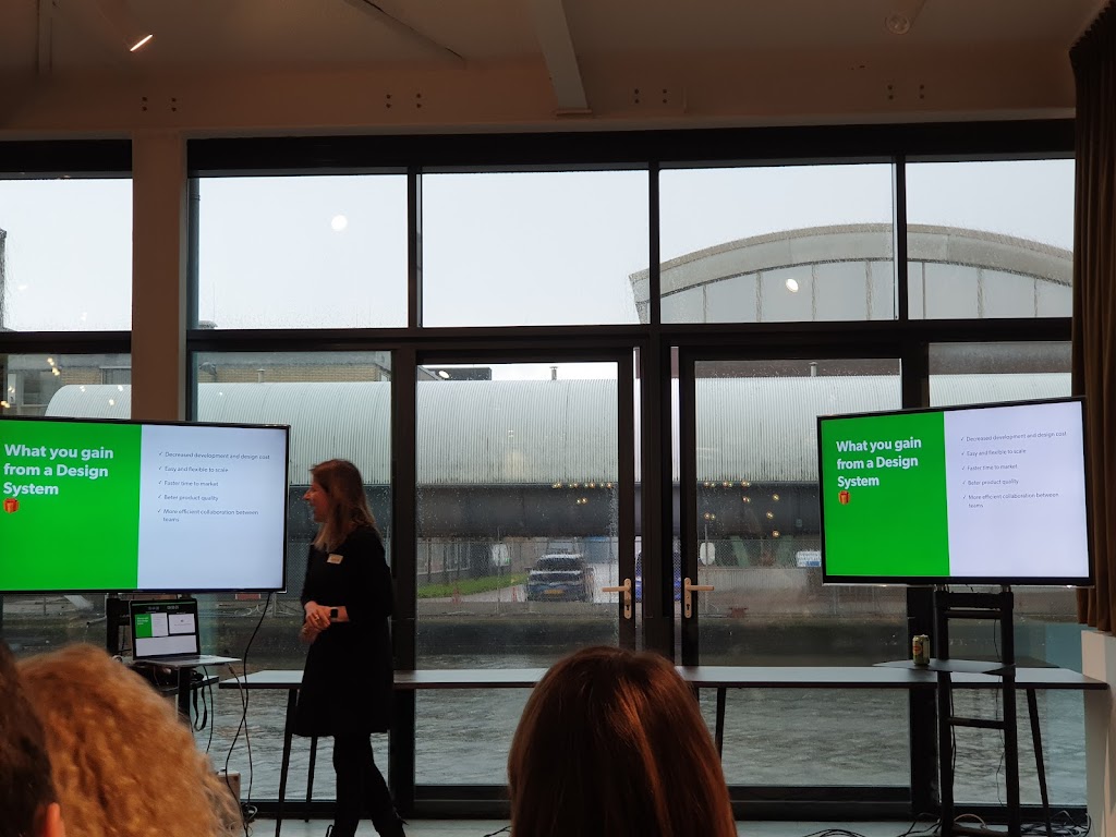 DEPT® | Generaal Vetterstraat 66, 1059 BW Amsterdam, Netherlands | Phone: 088 040 0888