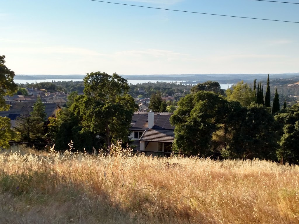 Governors West Park | 2780 El Dorado Hills Blvd, El Dorado Hills, CA 95762, USA | Phone: (916) 933-6624