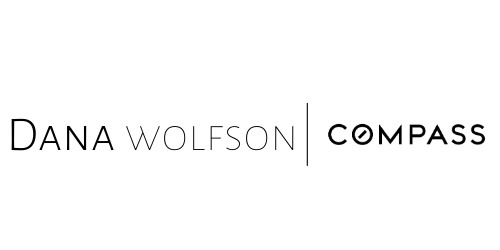 Dana Wolfson Real Estate Agent with the W Team @ Compass | 1082 Wilmot Rd, Scarsdale, NY 10583, USA | Phone: (914) 391-2337