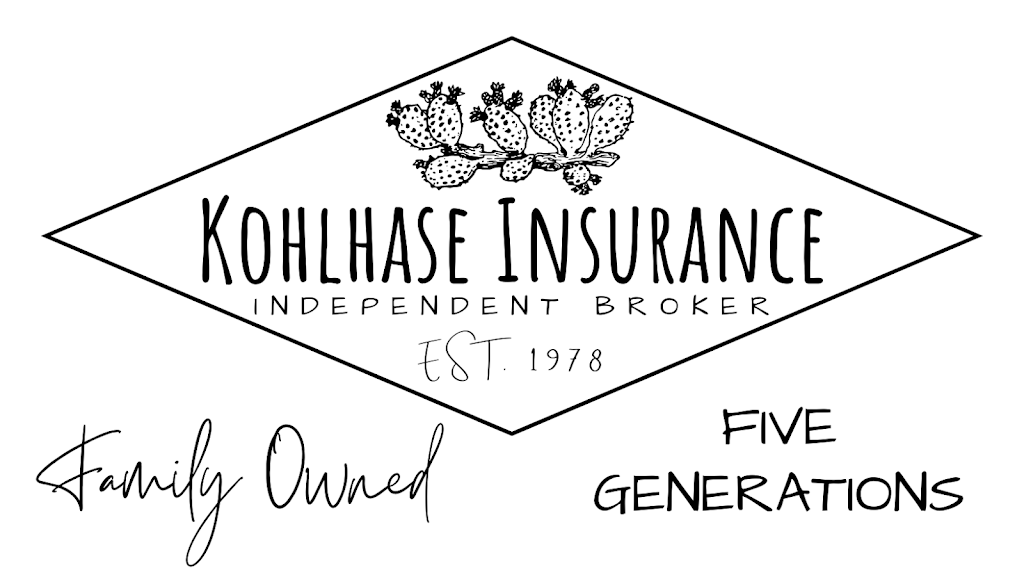 Kohlhase Insurance, Inc. | 6550 E Main St, Mesa, AZ 85205, USA | Phone: (480) 832-8370