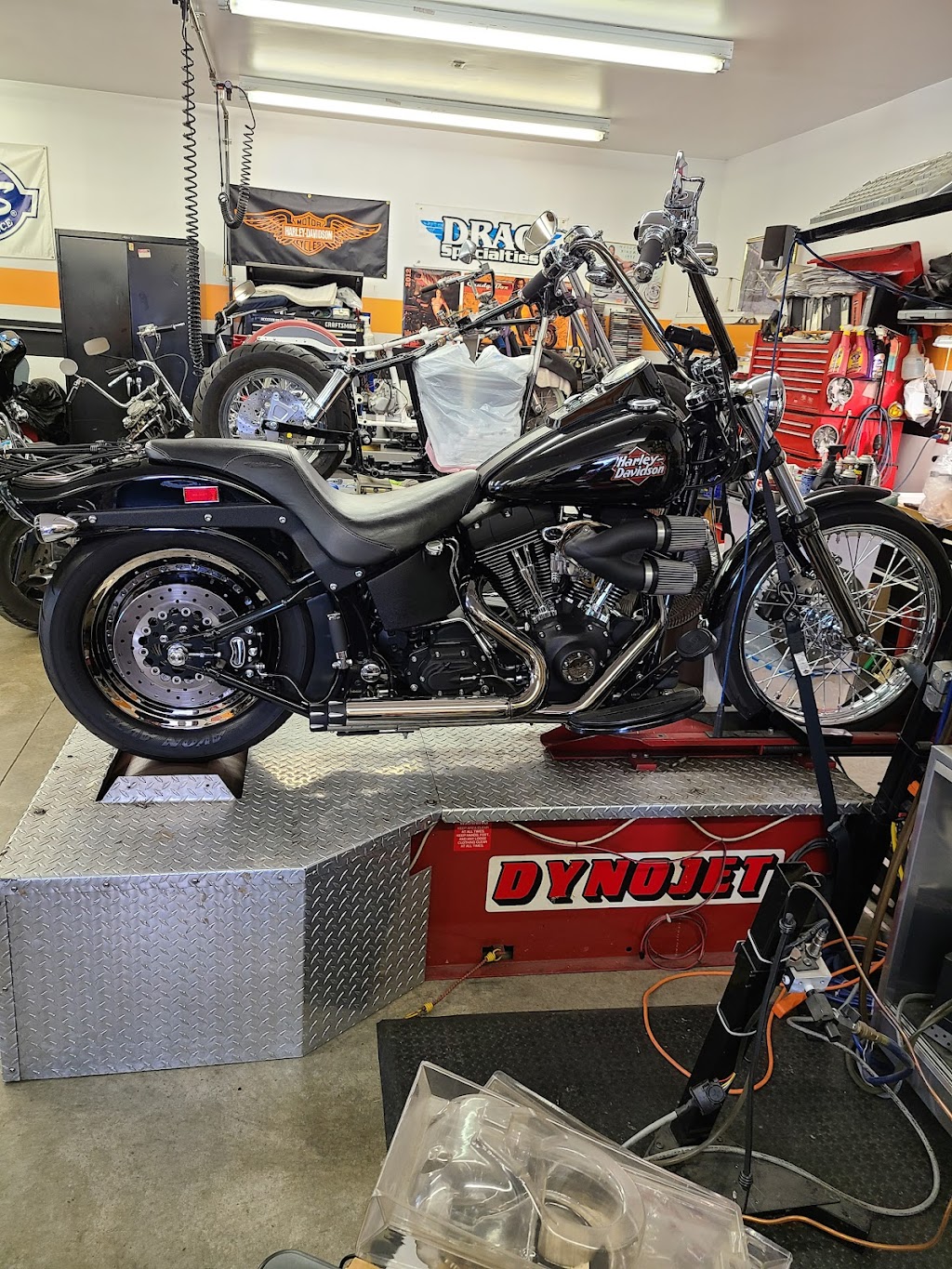 Snake Iron Customs | 6326 Hwy 55, Rockford, MN 55373, USA | Phone: (763) 477-3336 Snake Iron Customs | 6326 Hwy 55, Rockford, MN 55373, USA | Phone: (763) 477-3336