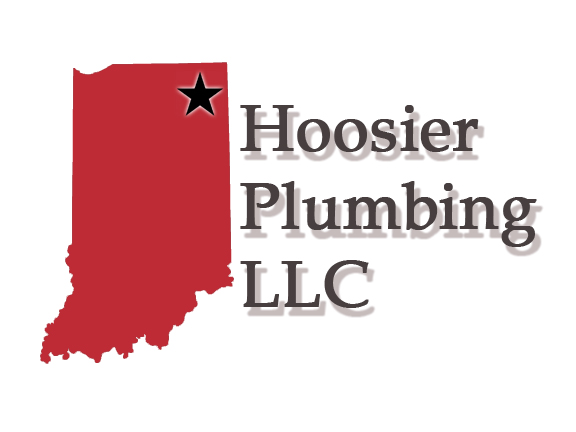 Hoosier Plumbing, LLC | 6772 Co Rd 29, Auburn, IN 46706, USA | Phone: (260) 760-1501