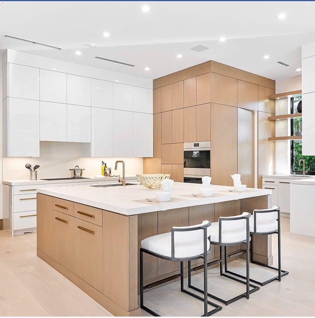 Calista Cabinets - Italian Kitchen Cabinets | 10919 Bullrush Terrace, Lakewood Ranch, FL 34202, USA | Phone: (941) 667-4500