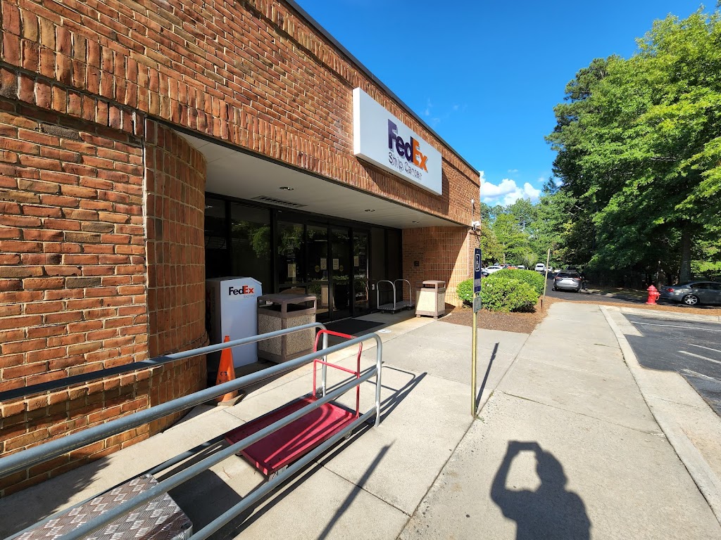 D Js Auto Services Center | 956 Old Winston Rd, Kernersville, NC 27284, USA | Phone: (336) 996-0416