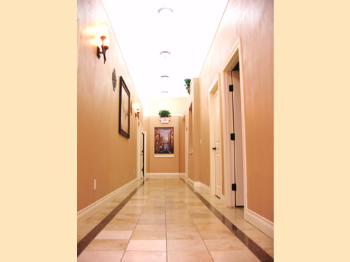 Stagecoach Senior Living | 13715 Stagecoach Rd, Magnolia, TX 77355, USA | Phone: (281) 259-8979