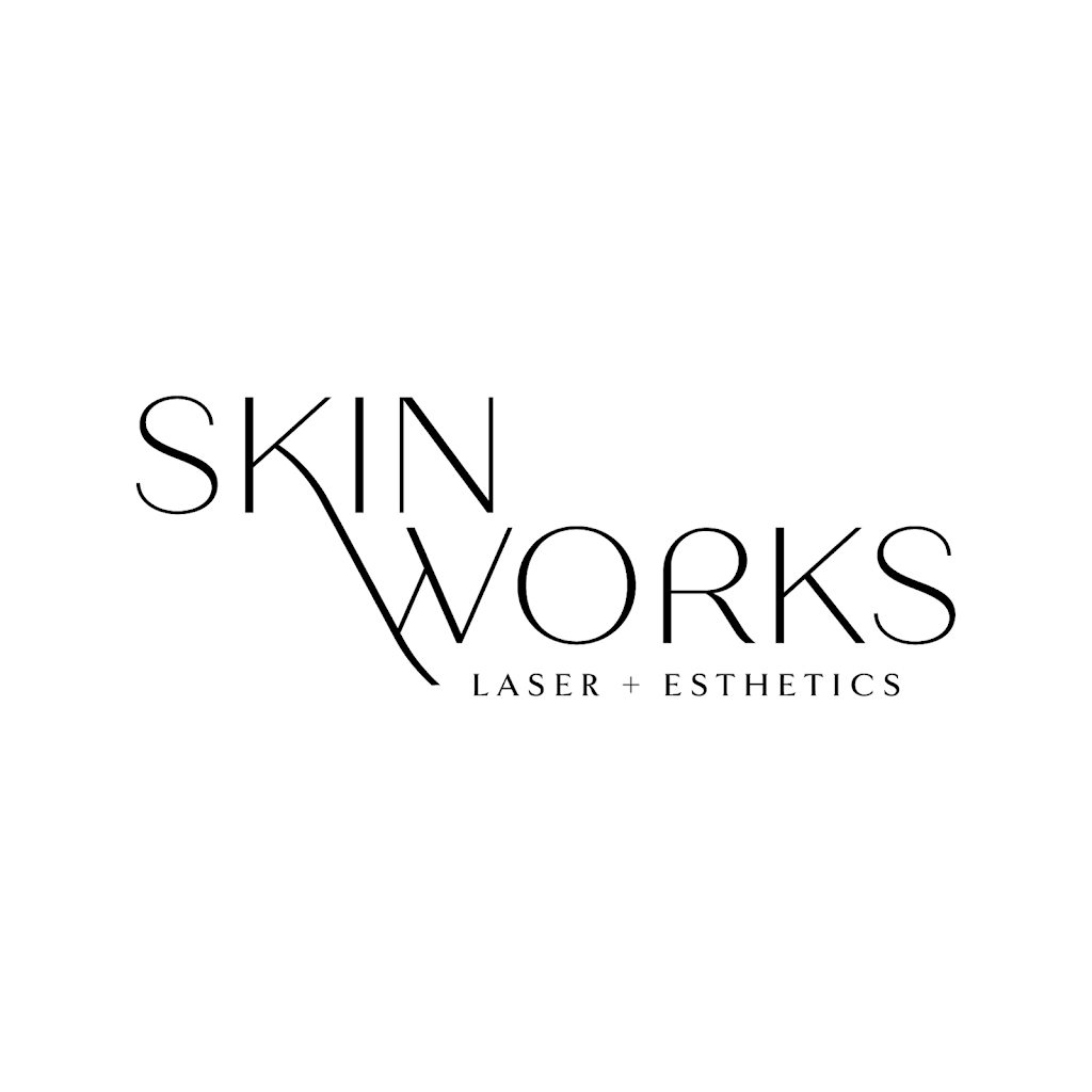 Skin Works Laser and Esthetics | 2999 E Big Beaver Rd Unit C, Troy, MI 48083, USA | Phone: (248) 878-0127