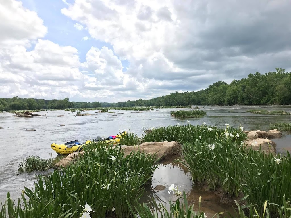 Bailey’s Outdoor Adventures | 575 Herrons Ferry Road, Rock Hill, SC 29730, USA | Phone: (864) 559-8222