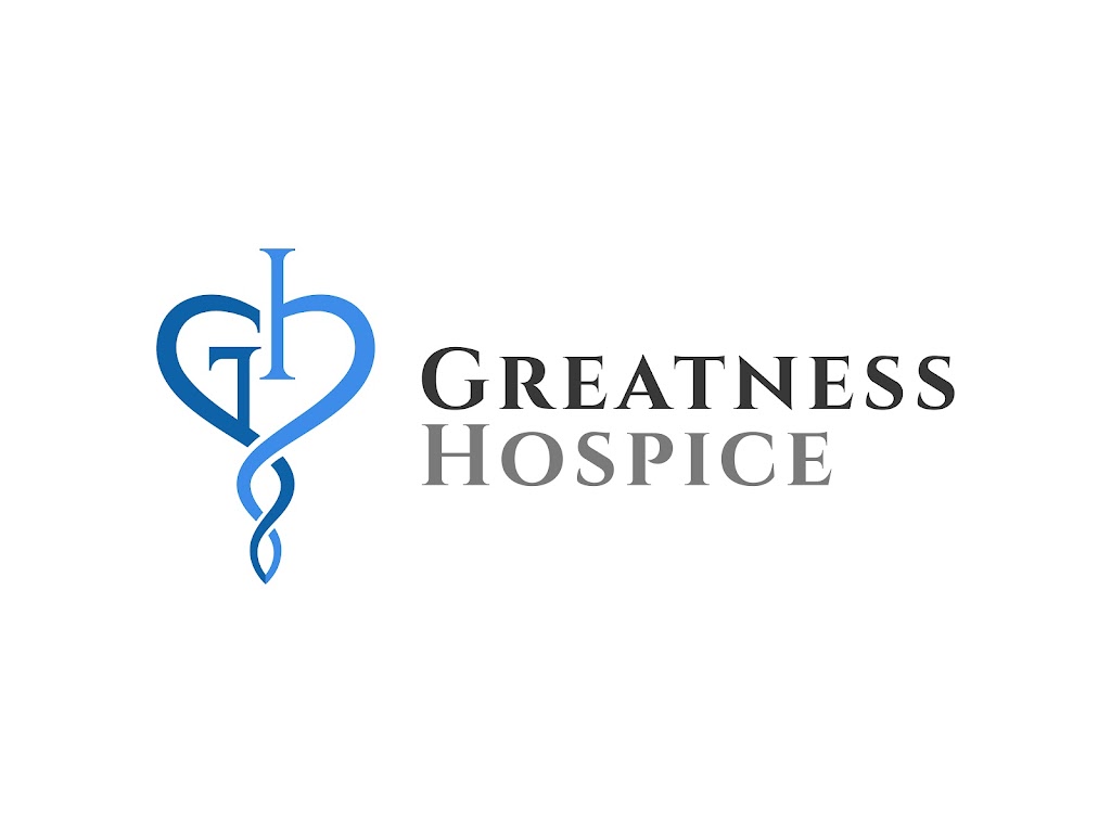 Greatness Hospice | 43180 Business Park Dr #201, Temecula, CA 92590, USA | Phone: (747) 300-3431