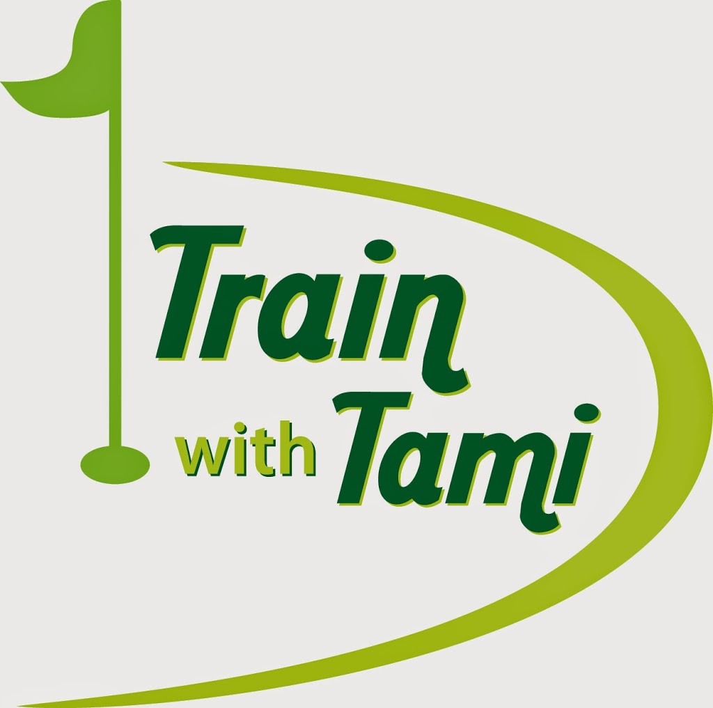 Train with Tami | 3100 W Country Club Dr, Mequon, WI 53092, USA | Phone: (734) 731-0238