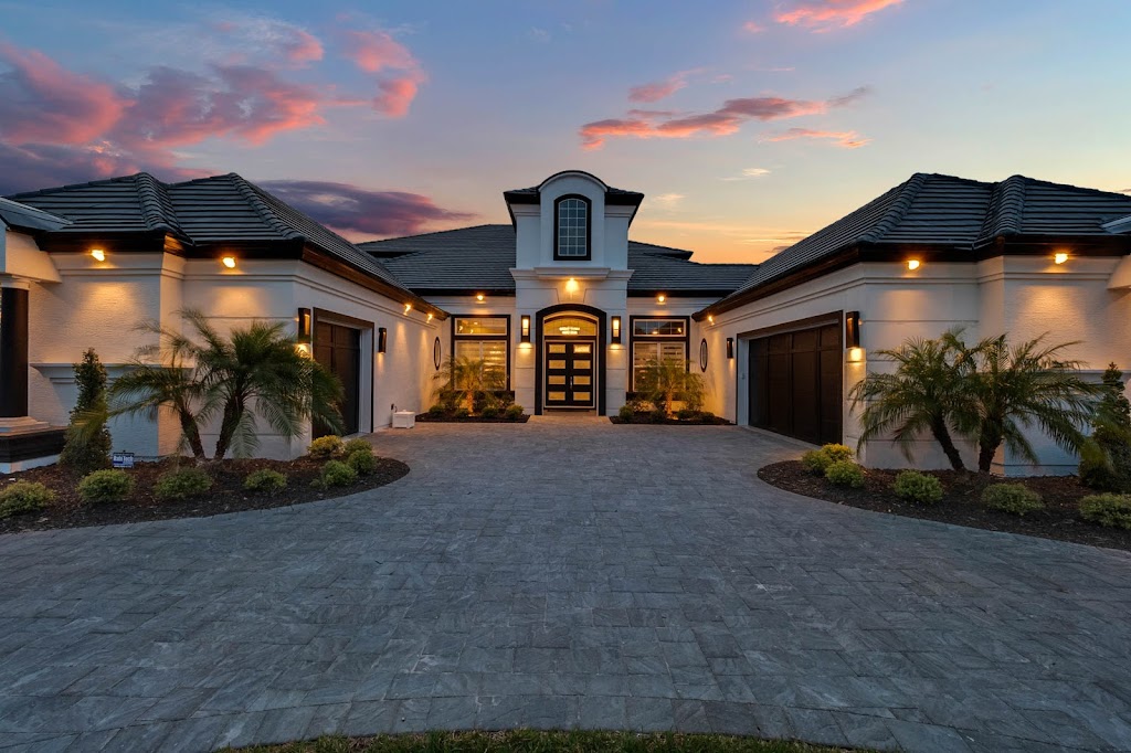 Fusilier Realty Group Lake Nona | 10016 Wellness Wy Suite 100, Orlando, FL 32832, USA | Phone: (407) 281-8455