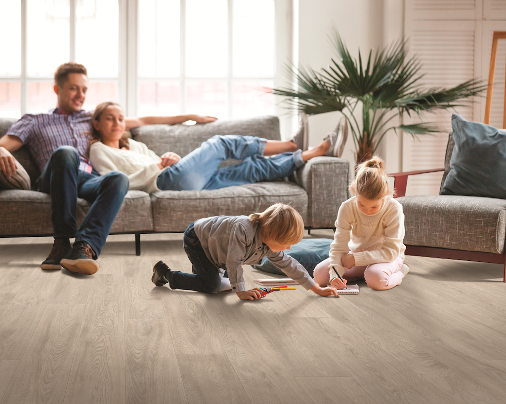 Flooring Expo by Carpet King | 1000 County Rd 42 W, Burnsville, MN 55337, USA | Phone: (952) 435-2066