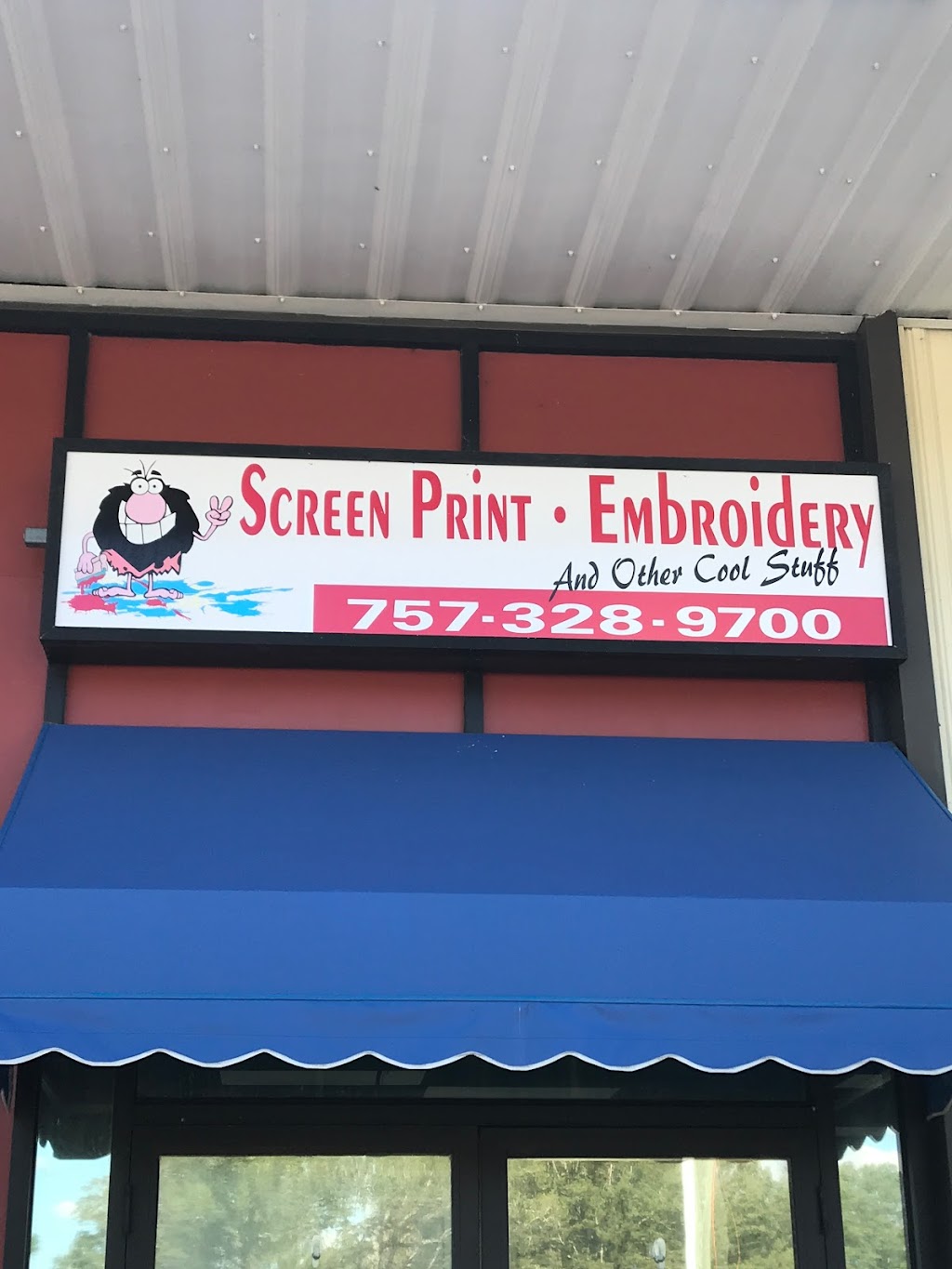 Stoneridge Graphics | 3537 Pruden Blvd, Suffolk, VA 23434, USA | Phone: (757) 328-9700