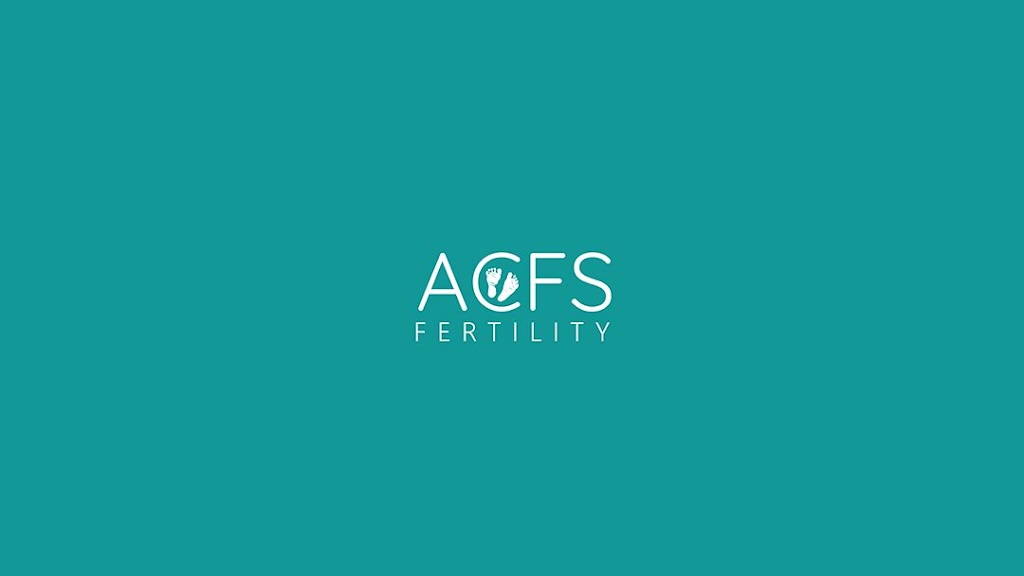 Arizona Center for Fertility Studies | 8426 E Shea Blvd, Scottsdale, AZ 85260 | Phone: (480) 630-0212