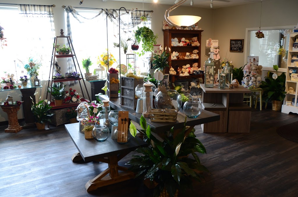 Kellys The Florist | 4009 S Western Ave, Marion, IN 46953, USA | Phone: (765) 664-2323