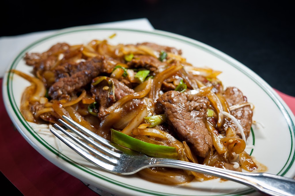 China Renaissance | 29336 Lorain Rd, North Olmsted, OH 44070, USA | Phone: (440) 734-5888