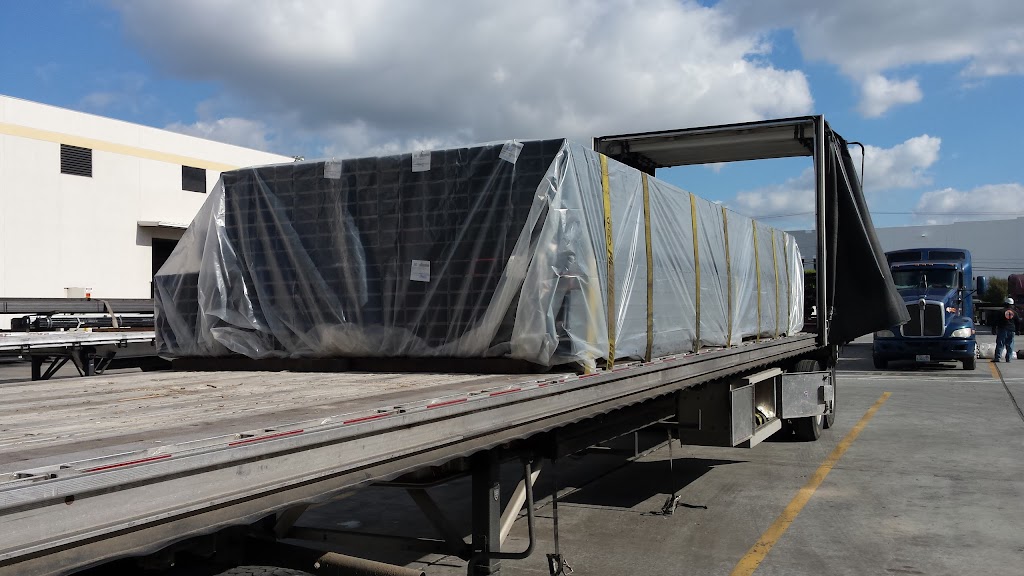 Maruichi American Corporation | 11529 Greenstone Ave, Santa Fe Springs, CA 90670, USA | Phone: (562) 903-8600