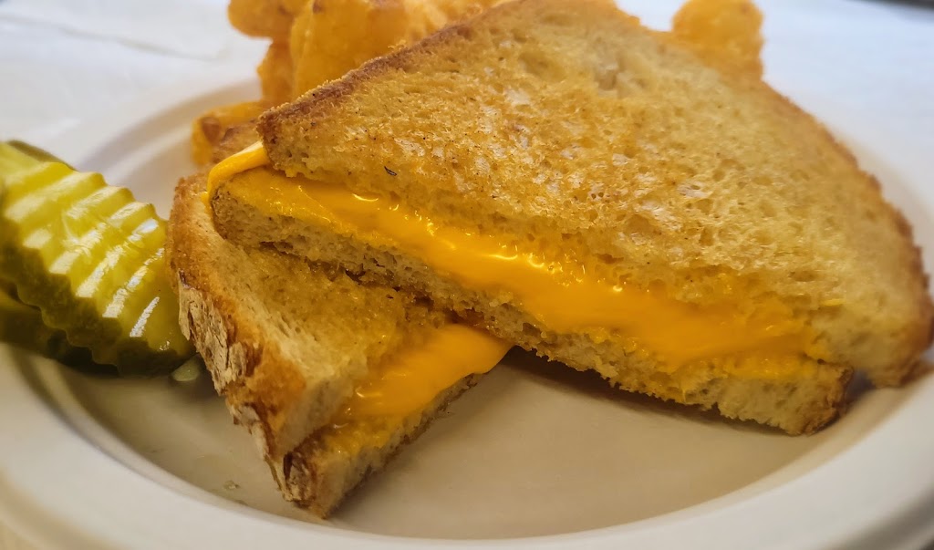 Gracies Bulldog Grille Food Truck | 600 NY-303, Blauvelt, NY 10913, USA | Phone: (845) 538-2140 Gracies Bulldog Grille Food Truck | 600 NY-303, Blauvelt, NY 10913, USA | Phone: (845) 538-2140