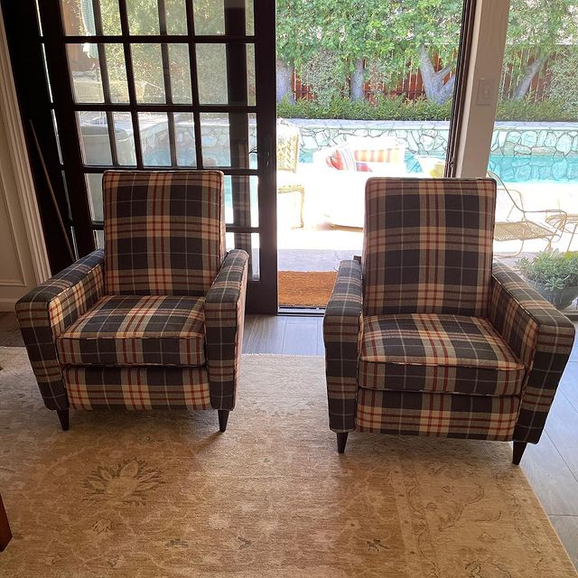 Craft Brothers Upholstery | 5149 W Adams Blvd, Los Angeles, CA 90016, USA | Phone: (323) 937-0616