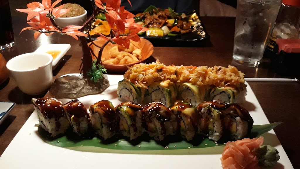 Azan Wok | 2352 Golden Mile Hwy A, Pittsburgh, PA 15239 | Phone: (724) 519-2241