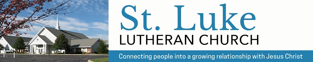 St Luke Lutheran Church | 4456 Morse Rd, Columbus, OH 43230 | Phone: (614) 471-7326