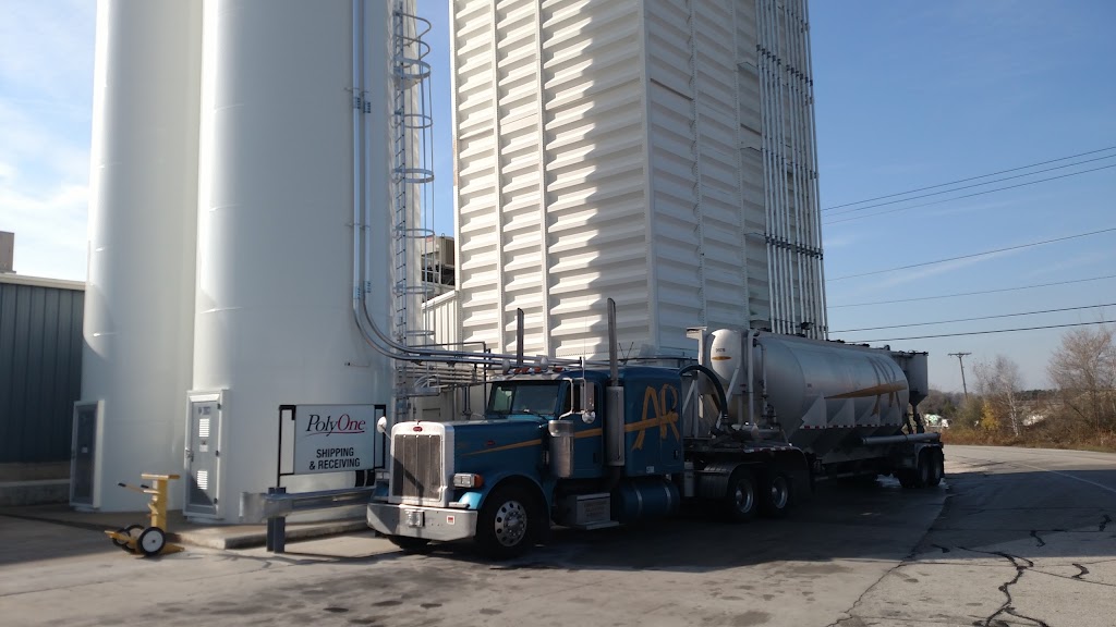 A&R Transport | 1230 Harmon Ave, Columbus, OH 43223, USA | Phone: (614) 444-4111 A&R Transport | 1230 Harmon Ave, Columbus, OH 43223, USA | Phone: (614) 444-4111