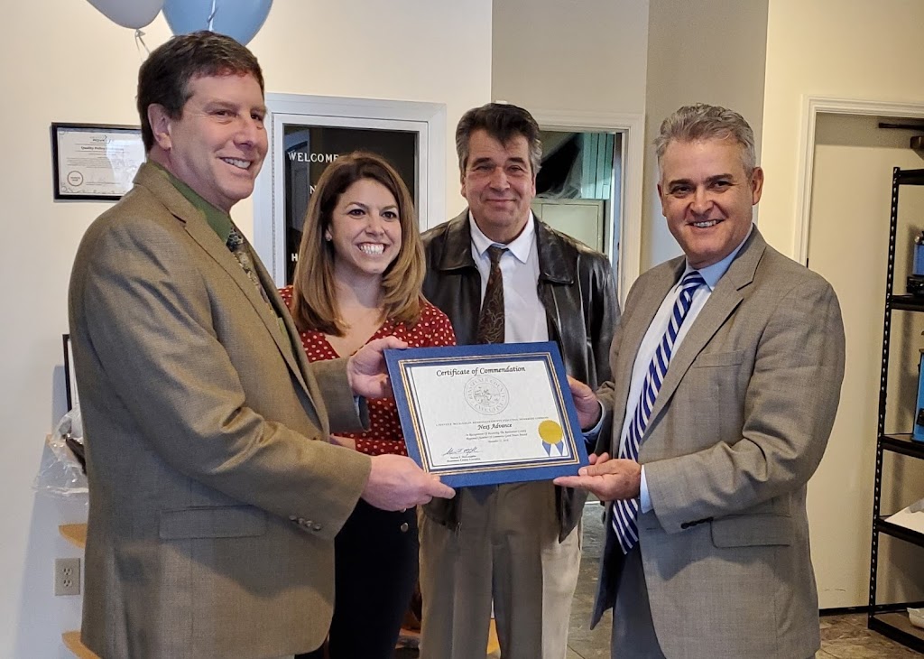 Next Advance | 2113 NY-7 Unit 1, Raymertown, NY 12180, USA | Phone: (518) 674-3510