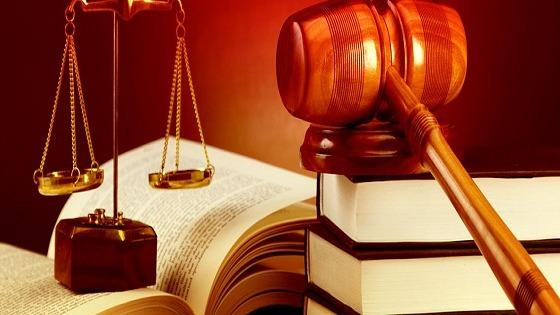 Steven J. Clark Attorney At Law | 1895 Bosque Farms Blvd, Bosque Farms, NM 87068, USA | Phone: (505) 869-2310