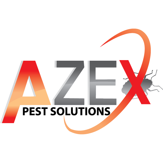 AZEX Pest Solutions - Bed Bug Treatments | 5237 W Montebello Ave Suite C1, Glendale, AZ 85301, USA | Phone: (602) 535-2151