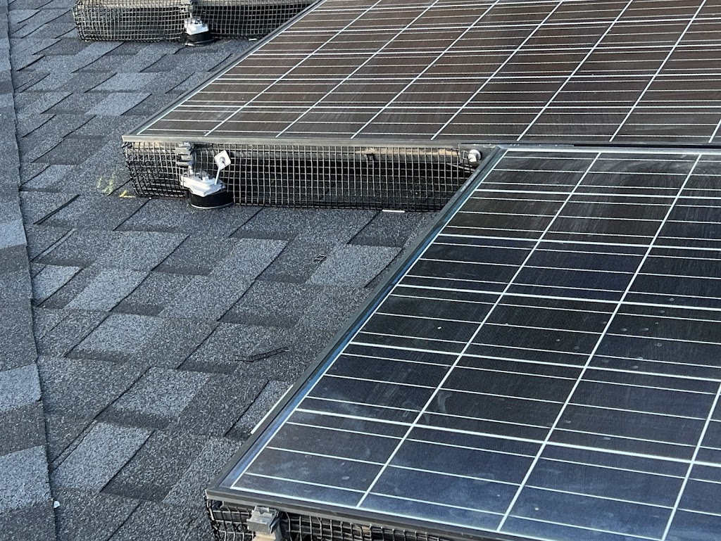 High Standard Home Improvement | FM1903, Greenville, TX 75402, USA | Phone: (469) 333-1884