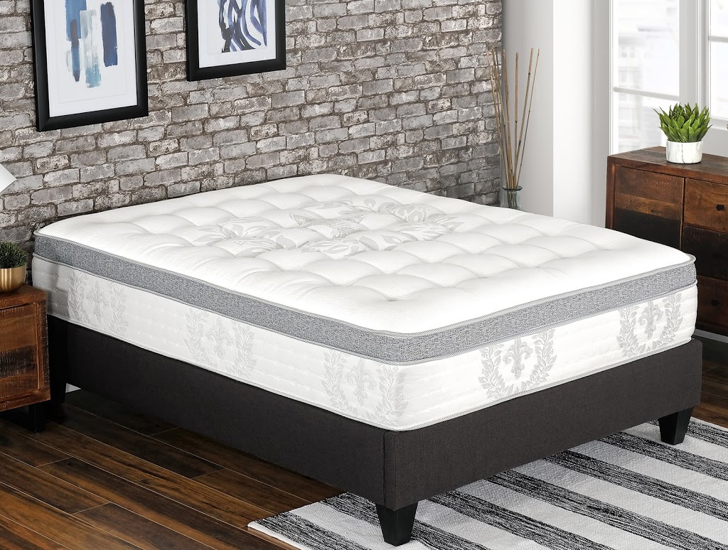 The Greeks Mattress | 230 N Sherman Ave unit c, Corona, CA 92882, USA | Phone: (657) 200-6777