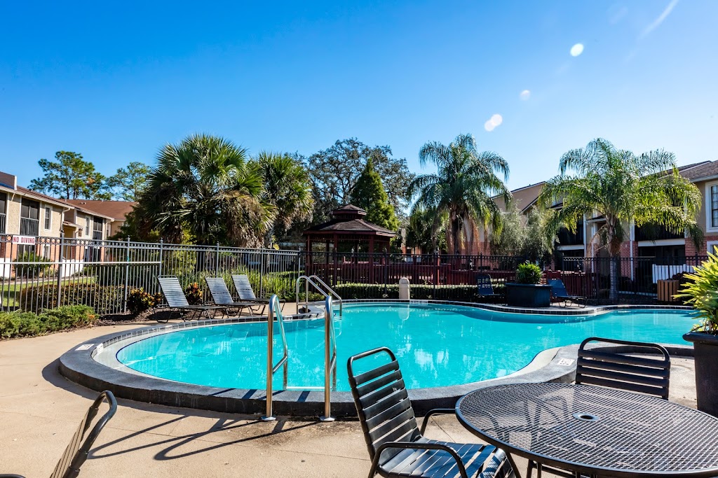 The Avenue Apartments | 9101 Ave Club Dr, Tampa, FL 33637, USA | Phone: (813) 985-1253